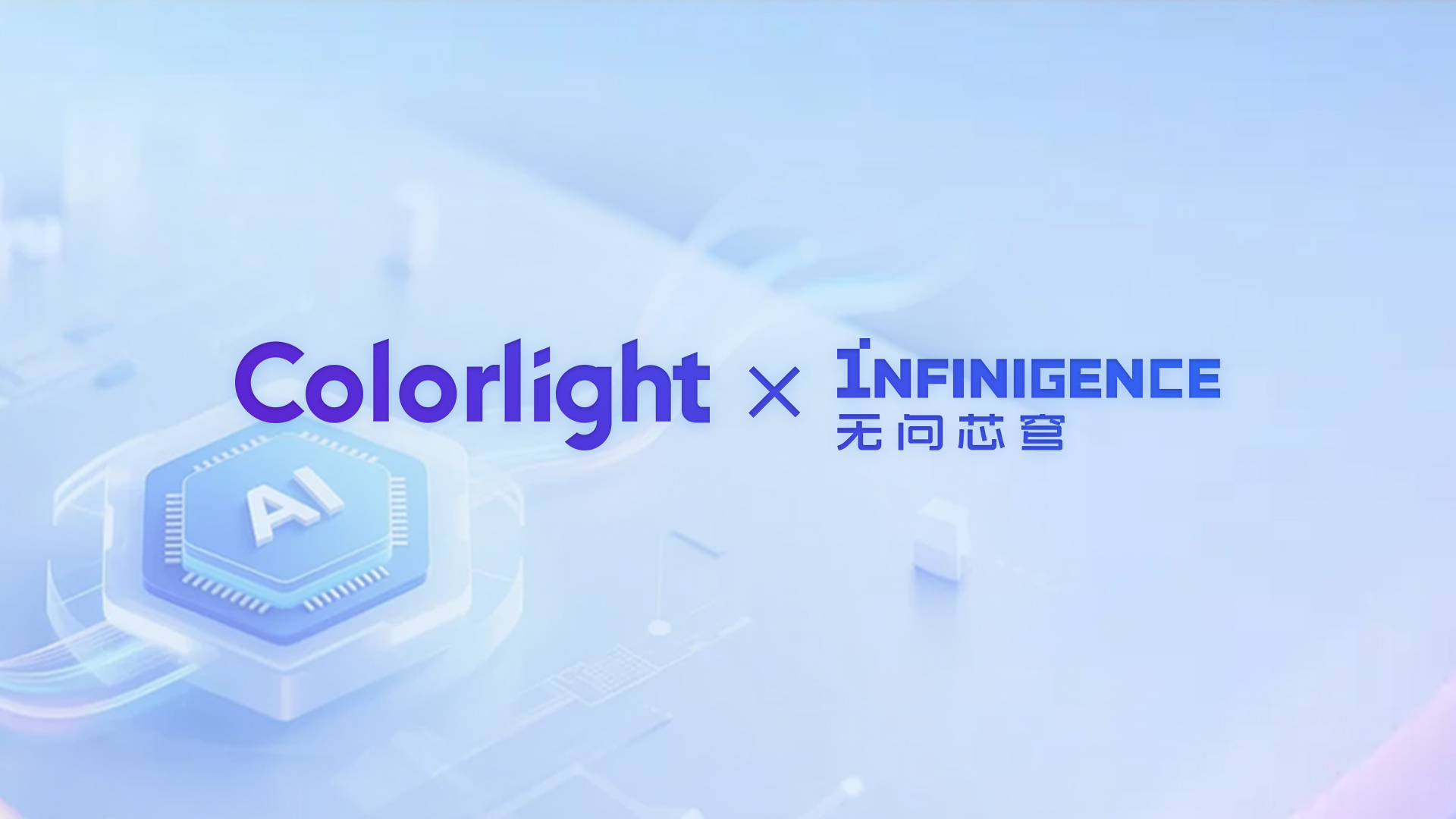 �ŵ�88(�й���½)���޹�˾ - �ٷ���վ