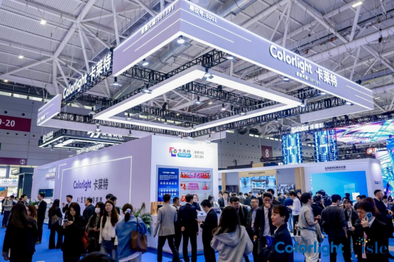 优德88(中国大陆)有限公司 - 官方网站