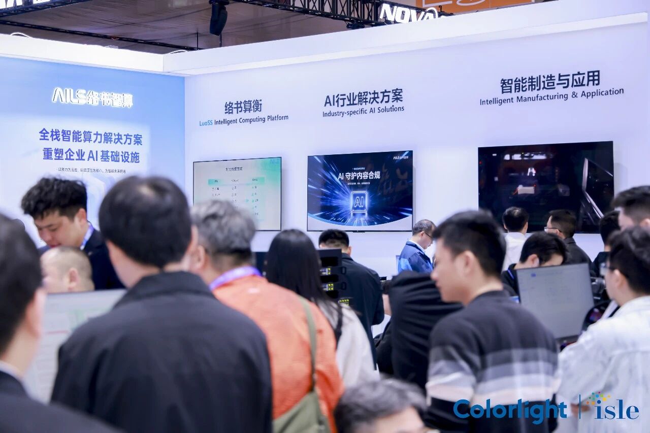 优德88(中国大陆)有限公司 - 官方网站