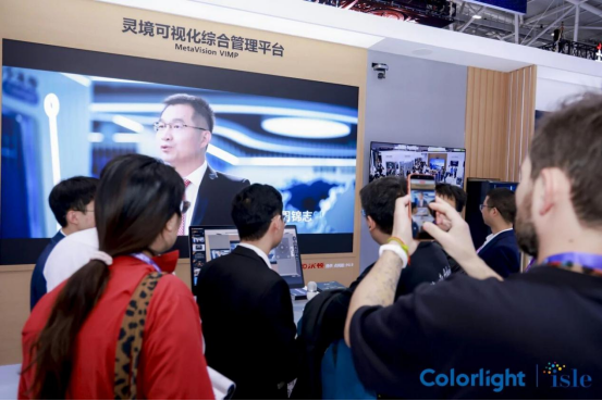 优德88(中国大陆)有限公司 - 官方网站