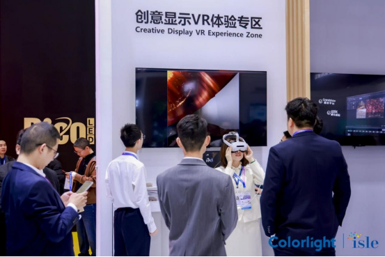 优德88(中国大陆)有限公司 - 官方网站