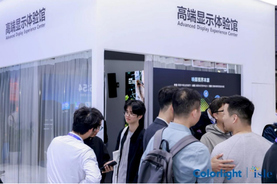 优德88(中国大陆)有限公司 - 官方网站